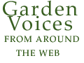 gardenvoices logo 120x90