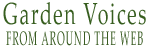 Garden Voices Logo 150x48