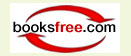 booksfree_logo_home.jpg