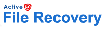 file-recovery-logo.gif