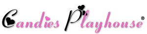 candiesplayhouse.gif