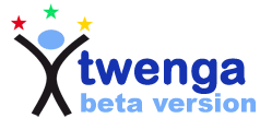 logo-beta.gif