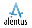 alentus-logo1.gif