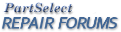 forum-logo.gif