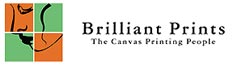 brilliantprints-logo.jpg